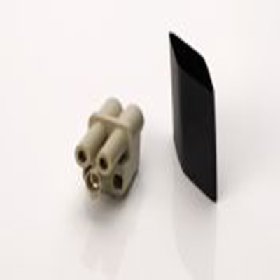 192-598 RS PRO product image